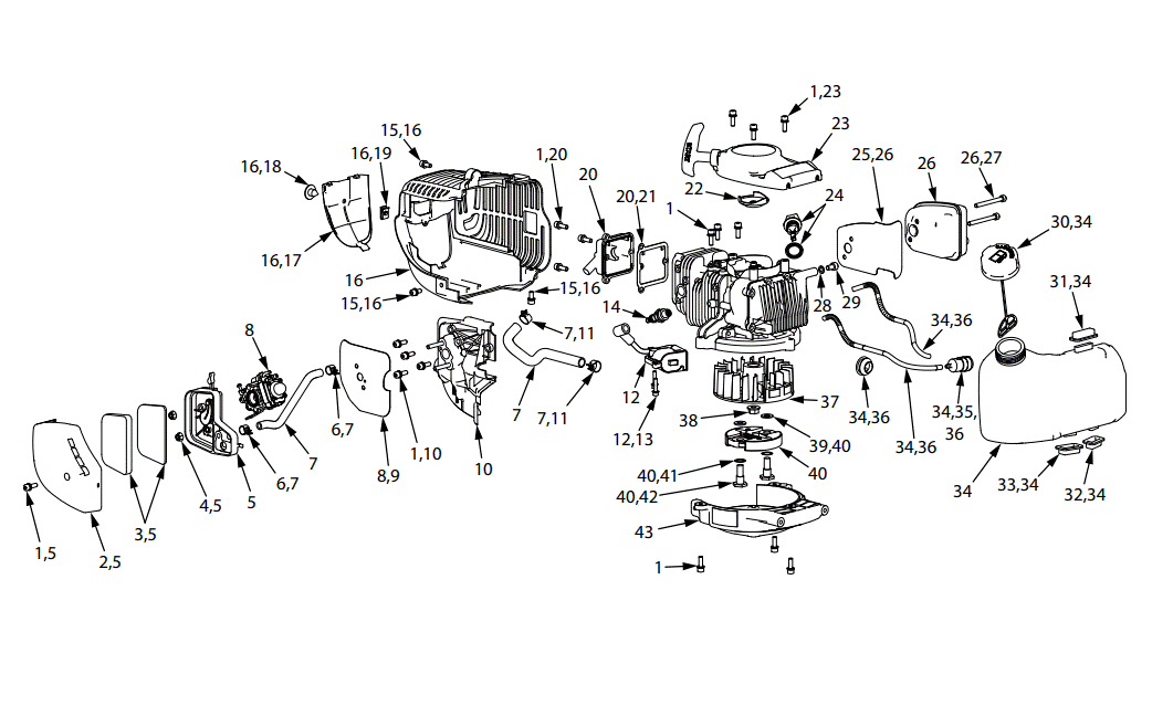 Diagram Image